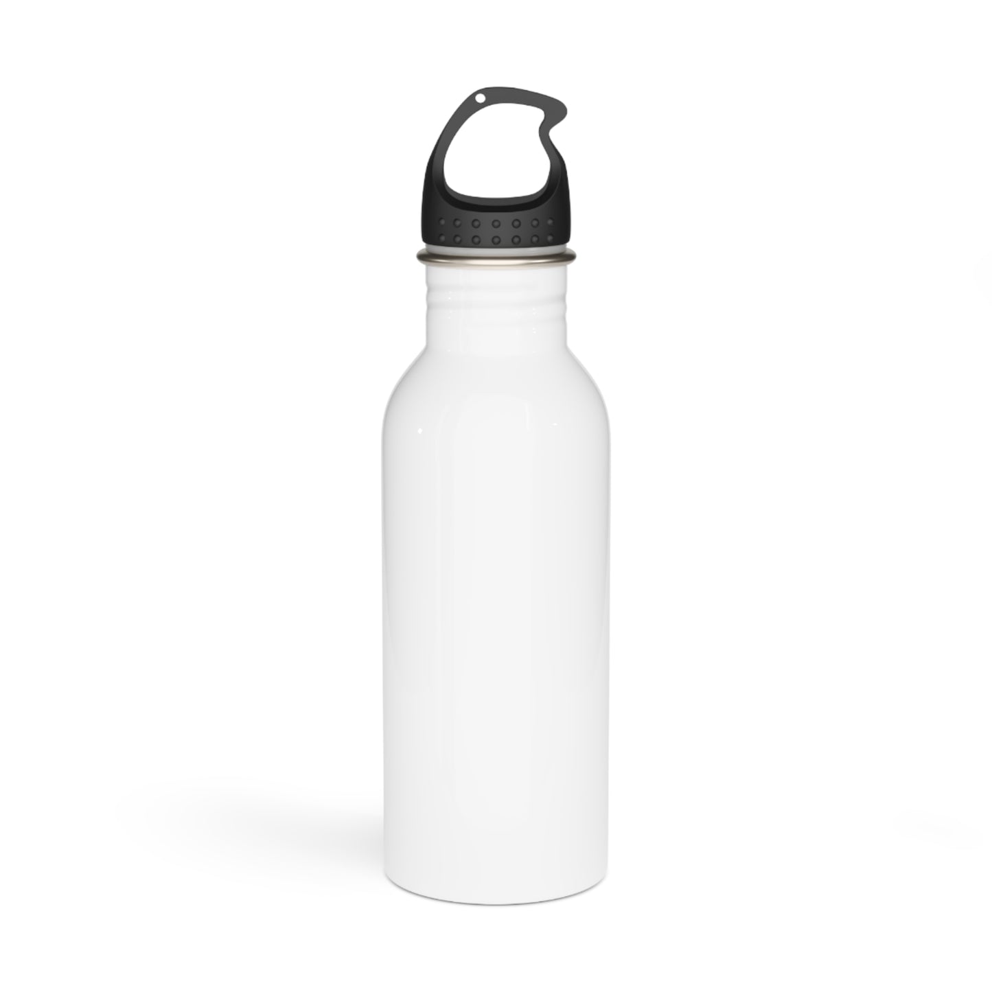 Park Rats Logo Water Bottle (Small)