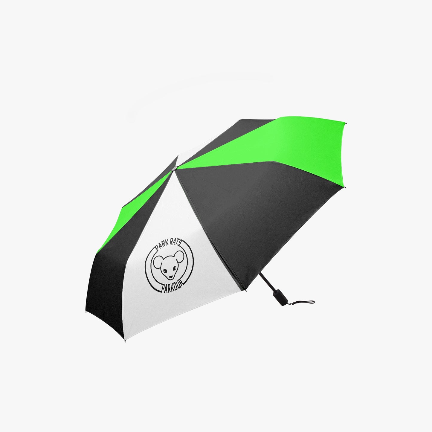 https://jetprint-hkoss.oss-accelerate.aliyuncs.com/merchantUpload/51997/90c9cf48b9254c5c9ba14f3bb23bf6ee.jpg