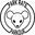 PARK RATS PARKOUR logo